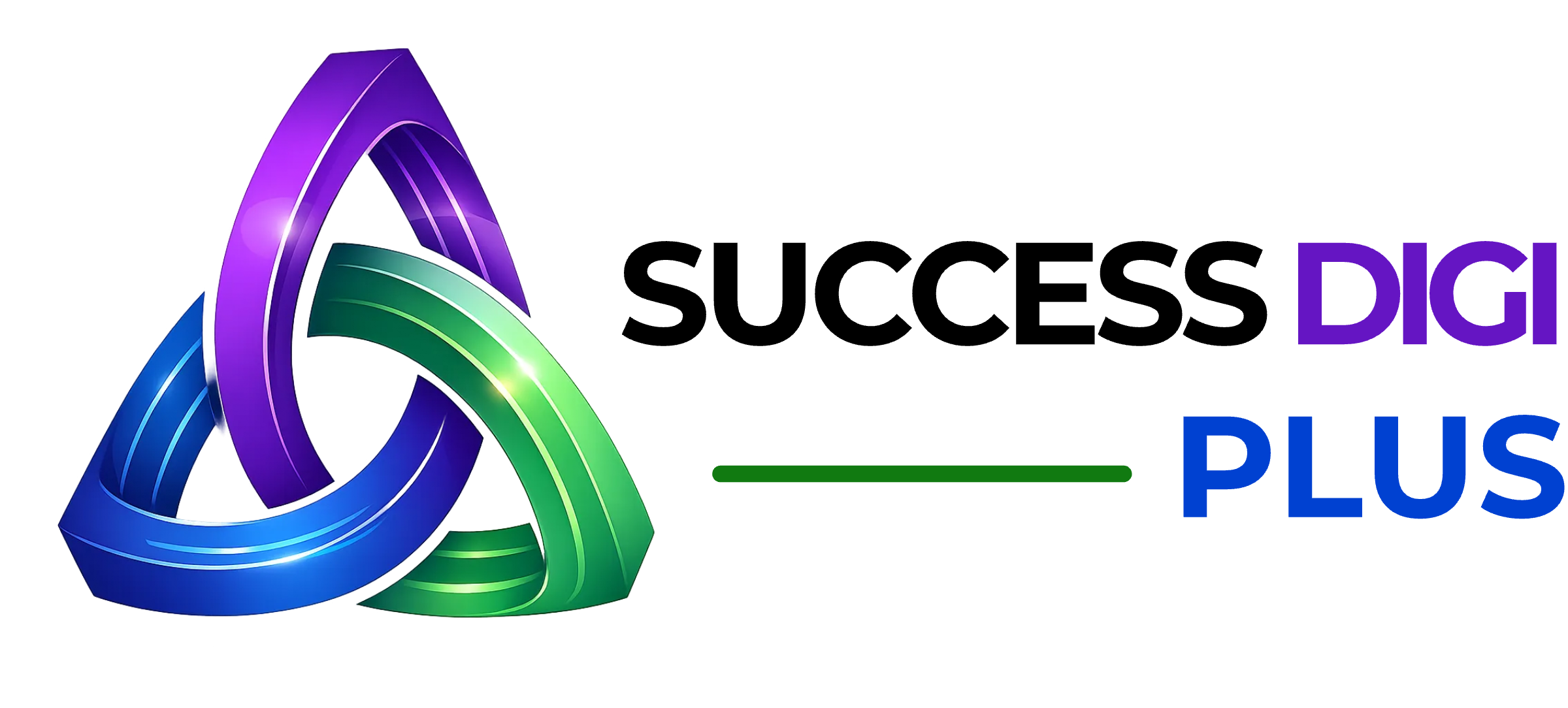 株式会社サクセスデジプラス