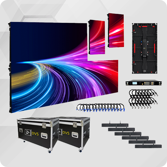 クラウド配信型