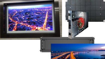 最適な製品選定・導入コンサルティング