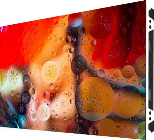 RSV-HCP 展示画像