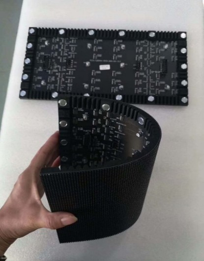 モジュール詳細