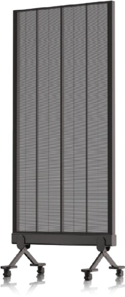 スタンド（ポスター）タイプ