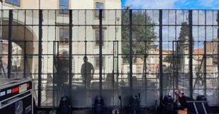 レンタルタイプ（背面透視）