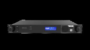 コントローラー ⁄ 周辺機器