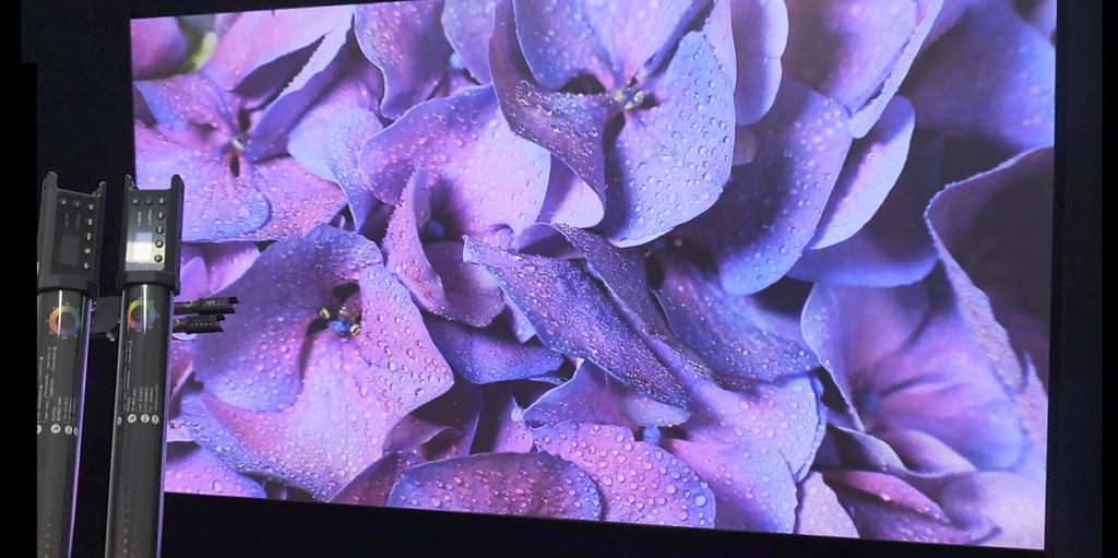 横浜 — 16対9比率フルHD