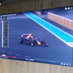 上尾 カーディーラー — 16:9比率COB