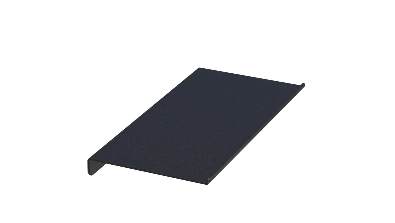 Cover Plate パーツ