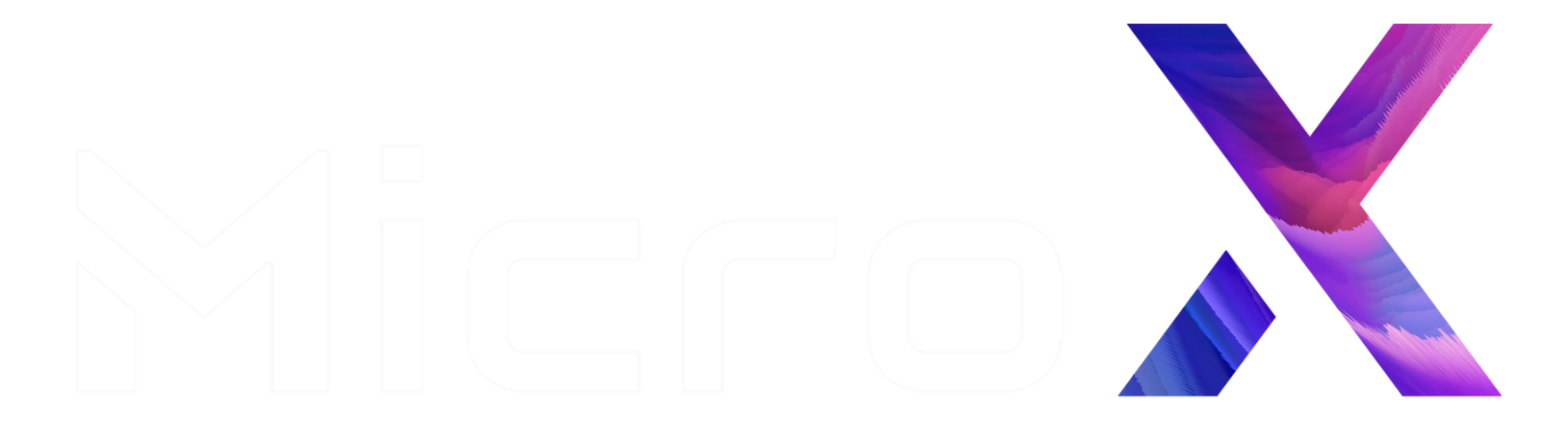 MicroX