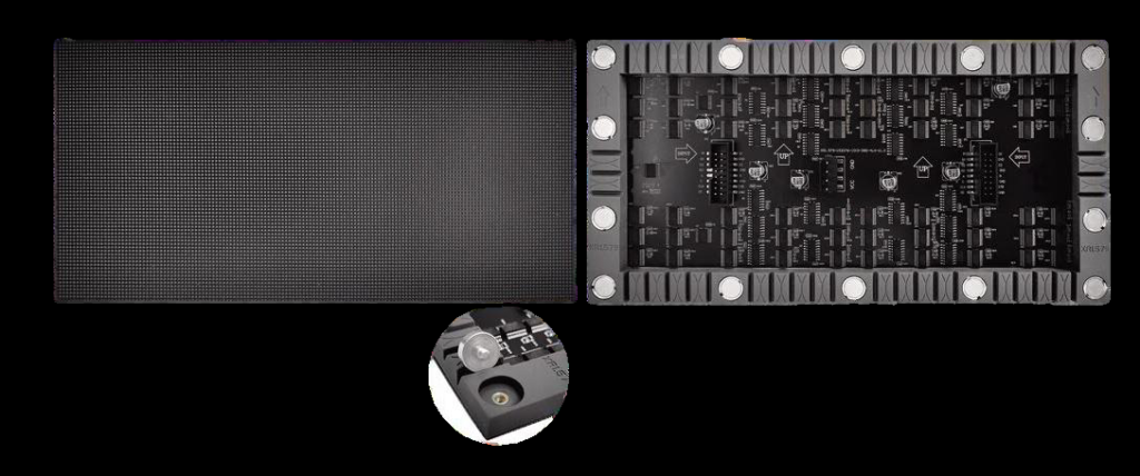 RSV-iWAVE