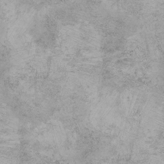 Concrete