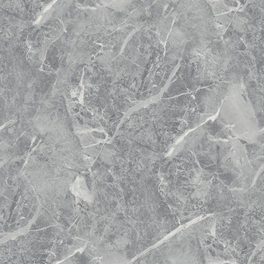 Marble Grey