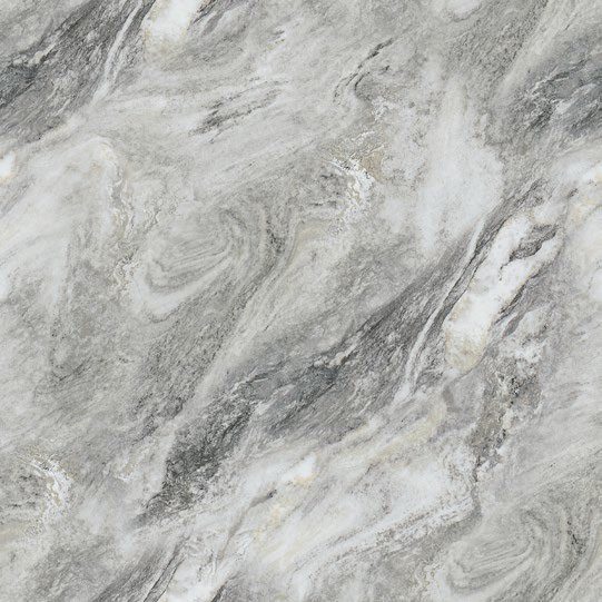 Marble Light