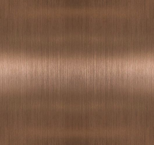 Metal Copper